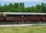 MWCX 200232